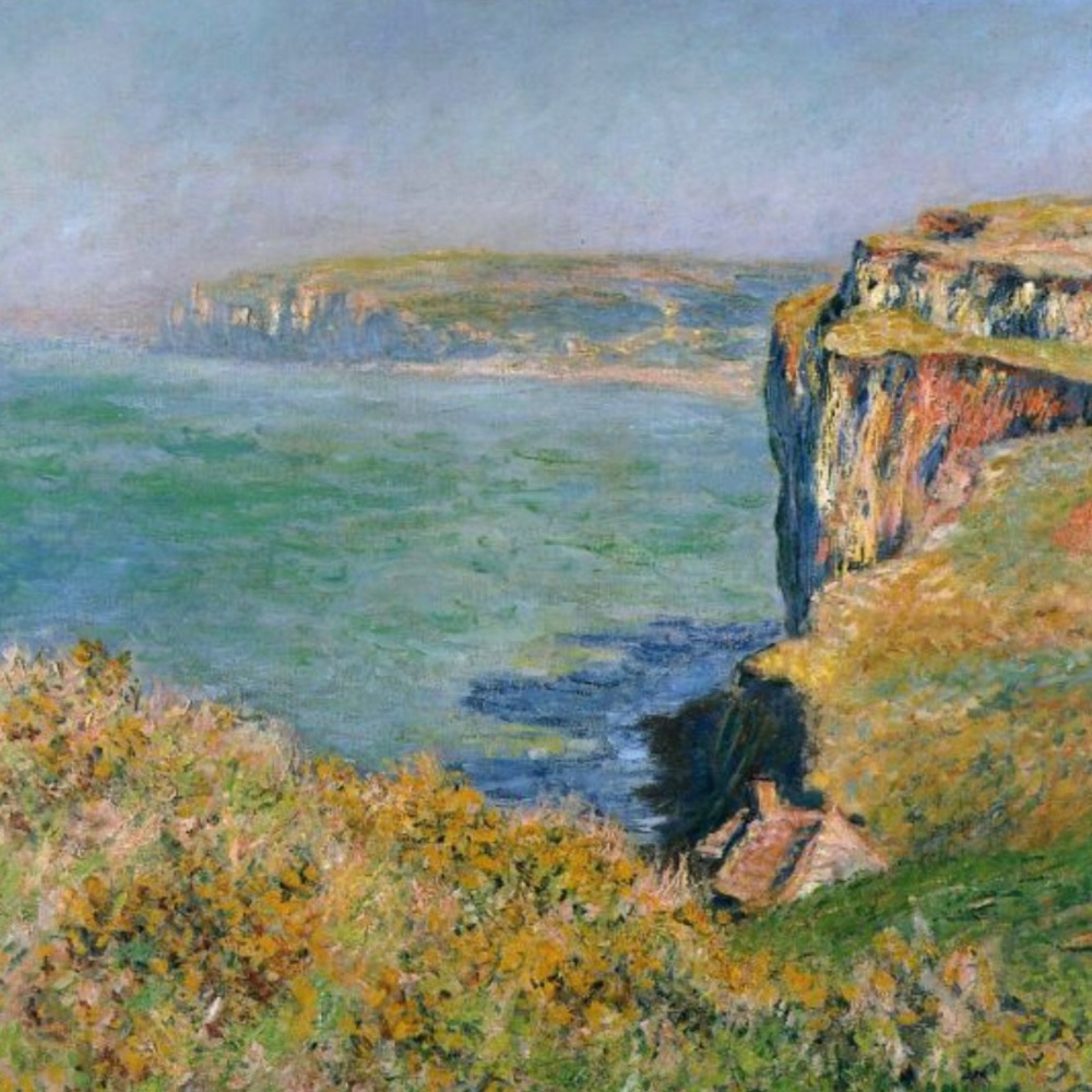 Meet your Posher, Claudia